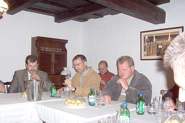 palinka zsurizes