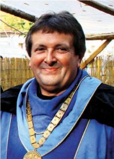 Dano Sandor